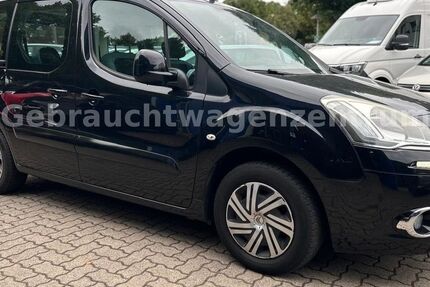 Citroen Berlingo 193.800 km 5.890 &euro; Bremen 28207