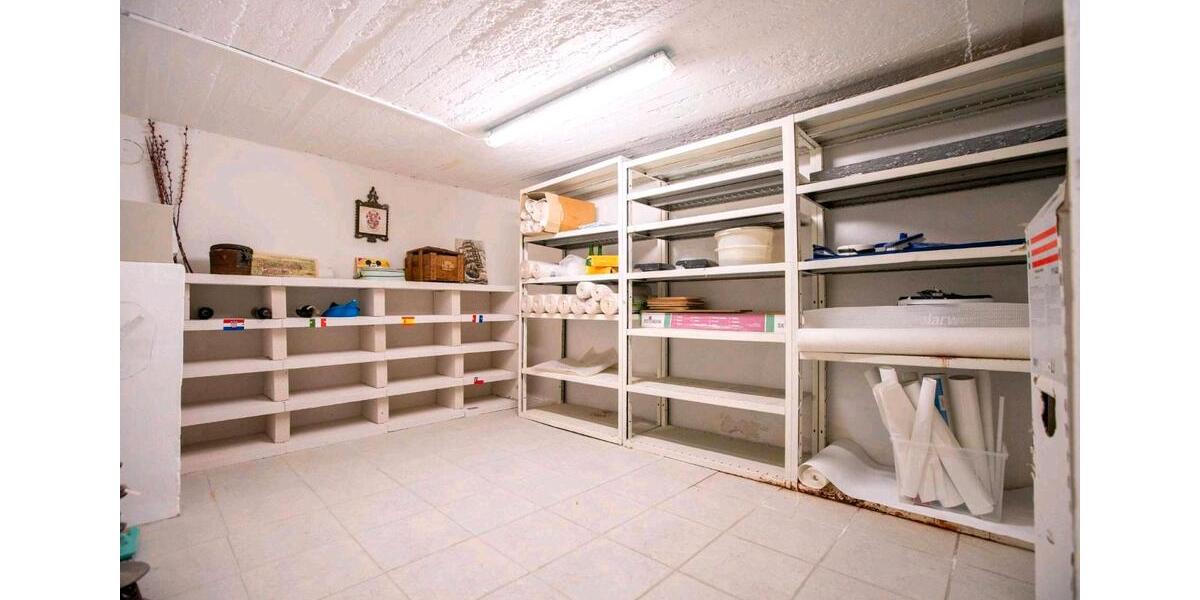 Erdgeschoßwohnung Achim - 3 Zimmer, 110 m&sup2;, 1.250&euro; | Angebot:26052905