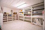 Erdgeschoßwohnung Achim - 3 Zimmer, 110 m&sup2;, 1.250&euro; | Angebot:26052905