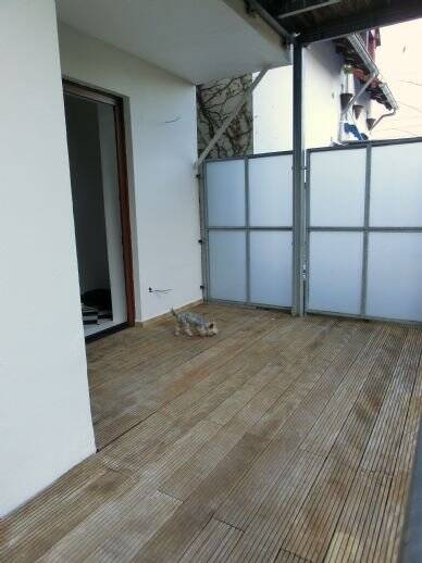 Etagenwohnung Bremen Peterswerder - 3 Zimmer, 92 m&sup2;, 349.900&euro; | Angebot:25796060