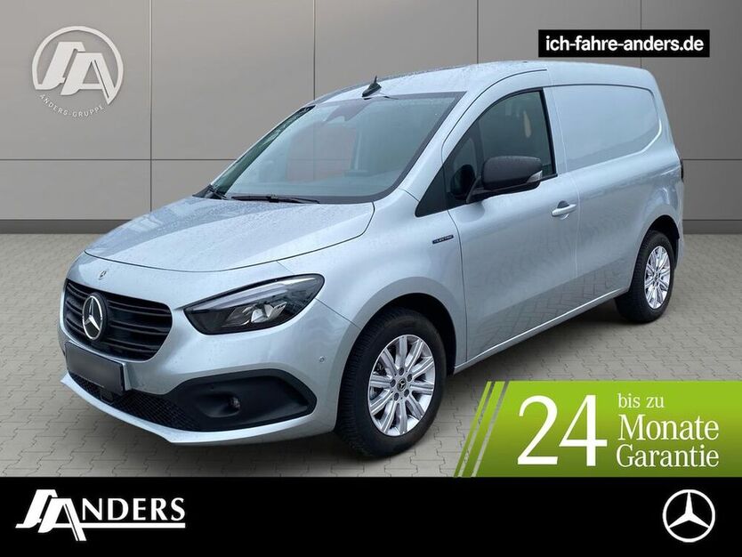 Citan