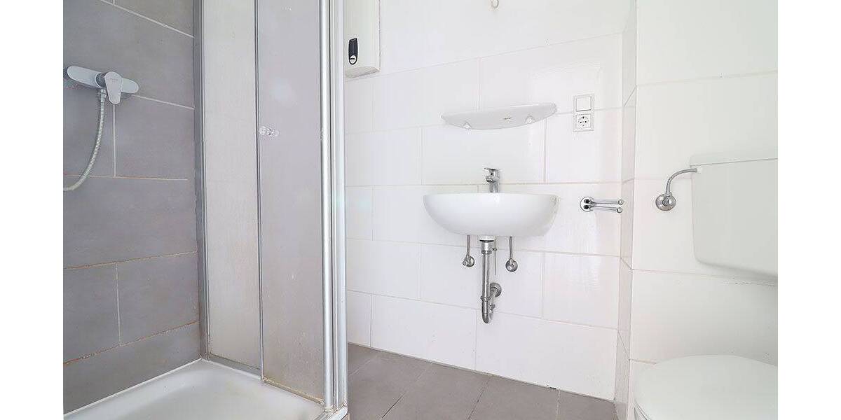 Etagenwohnung Bremen Westend - 3 Zimmer, 61 m&sup2;, 690&euro; | Angebot:26766899