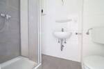 Etagenwohnung Bremen Westend - 3 Zimmer, 61 m&sup2;, 690&euro; | Angebot:26766899