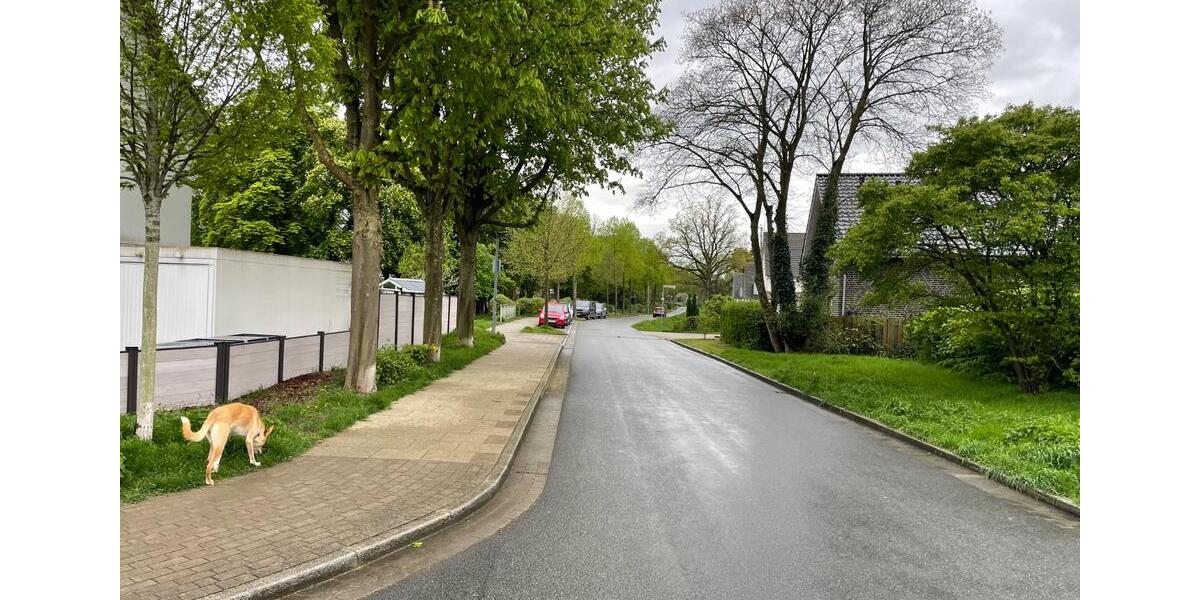 Dachgeschoßwohnung Bremen Häfen - 3 Zimmer, 72 m&sup2;, 198.000&euro; | Angebot:24553697