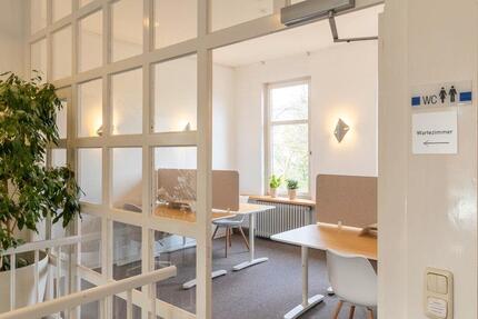 Gewerbeobjekt Lilienthal - 200&euro; | Angebot:26396252
