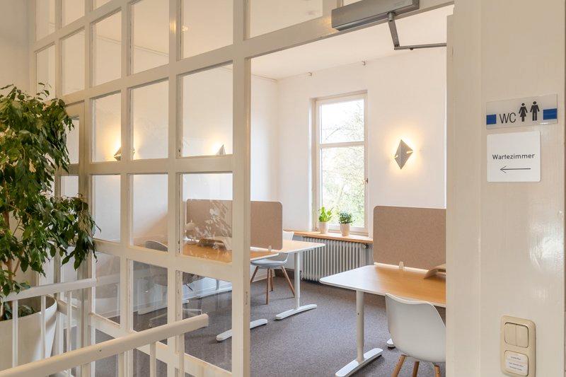 Gewerbeobjekt Lilienthal - 200&euro; | Angebot:26396252