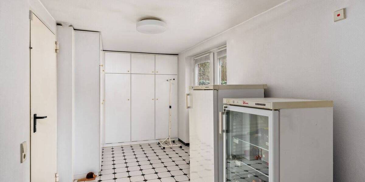 Einfamilienhaus Bremen Oberneuland - 6 Zimmer, 288 m&sup2;, 949.000&euro; | Angebot:26486749