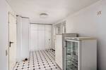 Einfamilienhaus Bremen Oberneuland - 6 Zimmer, 288 m&sup2;, 949.000&euro; | Angebot:26486749