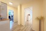 Etagenwohnung Bremen Ellenerbrok-Schevemoor - 2 Zimmer, 58 m&sup2;, 109.000&euro; | Angebot:26902514