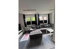 Erdgeschoßwohnung Bremen Burglesum - 2 Zimmer, 33 m&sup2;, 680&euro; | Angebot:26663724