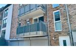 Etagenwohnung Bremen Neustadt - 3 Zimmer, 73 m&sup2;, 329.000&euro; | Angebot:26486112