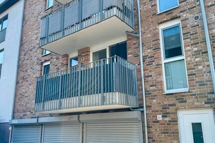 Wohnung Bremen Neustadt - 3 Zimmer, 73 m&sup2;, 329.000&euro; | Angebot:26486112