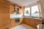 Etagenwohnung Stuhr Moordeich - 3 Zimmer, 71 m&sup2;, 229.000&euro; | Angebot:25679773