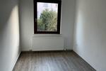 Etagenwohnung Bremen Findorff - 3 Zimmer, 63 m&sup2;, 686&euro; | Angebot:24683836