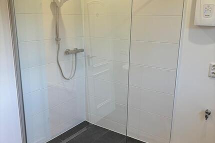 Wohnung Syke - 2 Zimmer, 100 m&sup2;, 990&euro; | Angebot:26412717