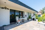 Ein Zuhause zum Verlieben Repräsentatives Einfamilienhaus mit traumhaftem Garten, Wellness + Garage - Einfamilienhaus Syke Heiligenfelde, Niedersachsen | Angebot:27070455