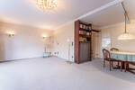 Reihenendhaus Bremen - Horn Lehe Lehesterdeich - 5 Zimmer, 160 m&sup2;, 375.000&euro; | Angebot:26188618