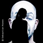 Homo Faber / Robo Faber