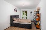 Etagenwohnung Bremen Ostertor - 3 Zimmer, 72 m&sup2;, 1.150&euro; | Angebot:26903166