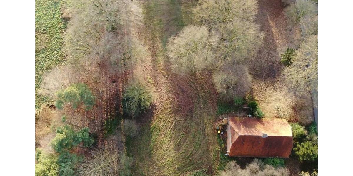 Bauernhaus, Landhaus Hude (Oldenburg) - 4 Zimmer, 140 m&sup2;, 298.000&euro; | Angebot:24714617