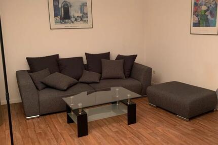 Wohnung Bremen Huchting - 3 Zimmer, 72 m&sup2;, 1.250&euro; | Angebot:26253847