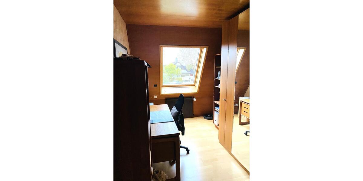 Doppelhaushälfte Bremen Oberneuland - 5 Zimmer, 100 m&sup2;, 425.000&euro; | Angebot:26591326