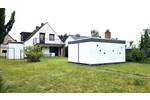 Einfamilienhaus Delmenhorst Stickgras/Annenriede - 4 Zimmer, 130 m&sup2;, 297.000&euro; | Angebot:26843528