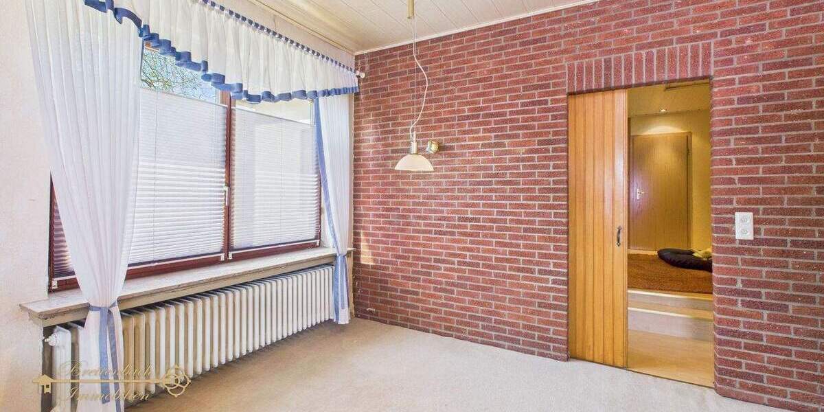 Mehrfamilienhaus, Wohnhaus Lilienthal Frankenburg - 6 Zimmer, 157 m&sup2;, 259.000&euro; | Angebot:25818919