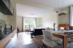 Mehrfamilienhaus, Wohnhaus Delmenhorst Stickgras/Annenriede - 4 Zimmer, 131 m&sup2;, 319.000&euro; | Angebot:25696453