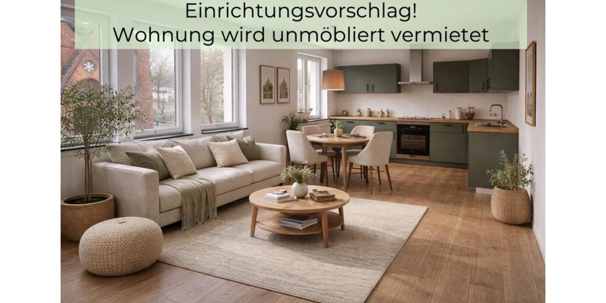 Etagenwohnung Bremen Hemelingen - 1.5 Zimmer, 70 m&sup2;, 900&euro; | Angebot:25714696