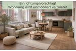 Etagenwohnung Bremen Hemelingen - 1.5 Zimmer, 70 m&sup2;, 900&euro; | Angebot:25714696