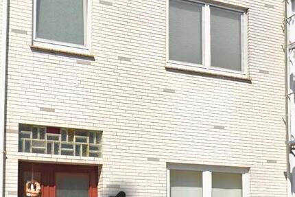 Haus Bremen Häfen - 320.000&euro; | Angebot:26916876