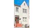 Mehrfamilienhaus, Wohnhaus Bremen Häfen - 320.000&euro; | Angebot:26916876