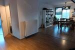 Dachgeschoßwohnung Bremen Blumenthal - 2 Zimmer, 77 m&sup2;, 790&euro; | Angebot:27732612
