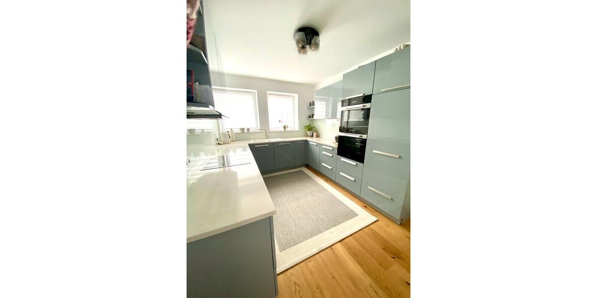 Einfamilienhaus Stuhr - 699.000&euro; | Angebot:26990766