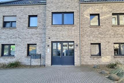 Wohnung Weyhe - 3 Zimmer, 78 m&sup2;, 950&euro; | Angebot:25365274