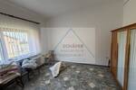 Einfamilienhaus Bassum Nordwohlde - 7 Zimmer, 177 m&sup2;, 239.000&euro; | Angebot:26657707
