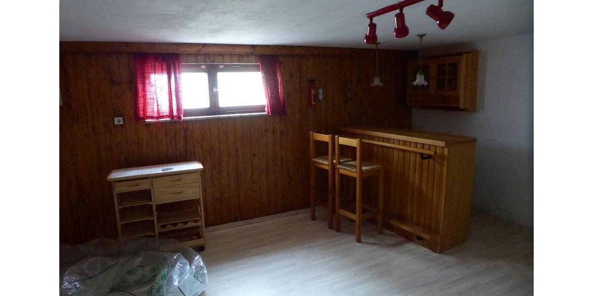 Einfamilienhaus Lilienthal - 649.000&euro; | Angebot:27232046