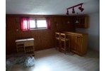 Einfamilienhaus Lilienthal - 649.000&euro; | Angebot:27232046