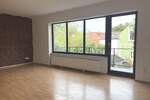 Reihenendhaus Bremen / Blumenthal Blumenthal - 7 Zimmer, 157 m&sup2;, 215.000&euro; | Angebot:25746240