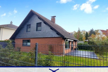 Haus zum Mieten in Bremen 1.800 € 177 m² 5 zimmer