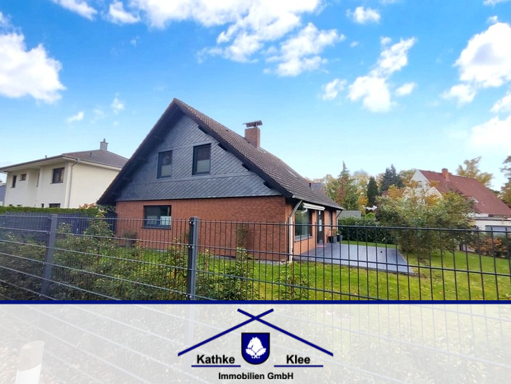 Haus zum Mieten in Bremen 1.800 € 177 m² 5 zimmer