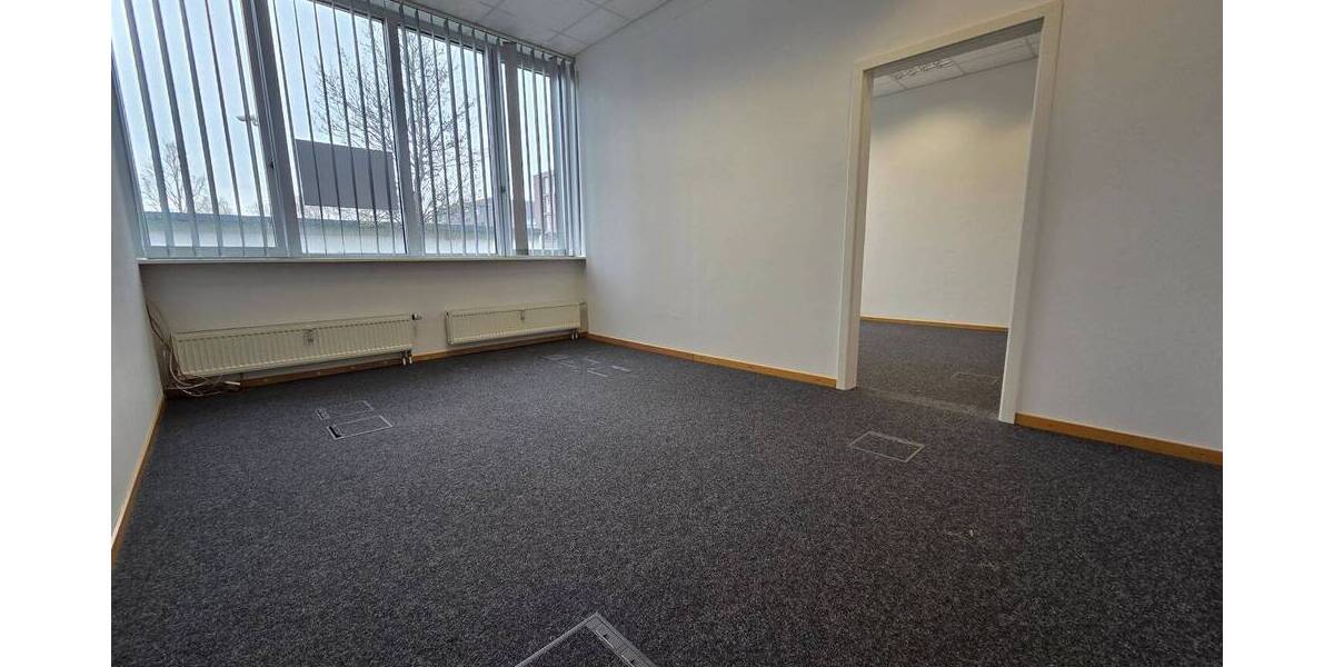 Gewerbeobjekt Bremen Lehe - 1 Zimmer, 33 m&sup2;, 679&euro; | Angebot:26015509