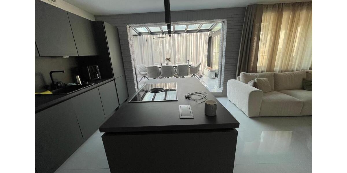 Maisonettenwohnung Bremen Osterholz - 4 Zimmer, 140 m&sup2;, 1.500&euro; | Angebot:25568236