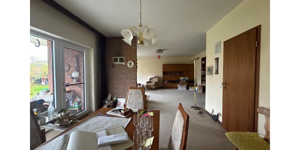 Einfamilienhaus Bassum - 325.000&euro; | Angebot:26047120