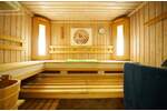 Einfamilienhaus Ritterhude - 7 Zimmer, 185 m&sup2;, 380.000&euro; | Angebot:25769344