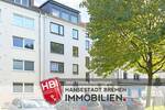 Neustadt Geräumige Wohnung mit idealer Raumaufteilung und Balkon 3 zimmer