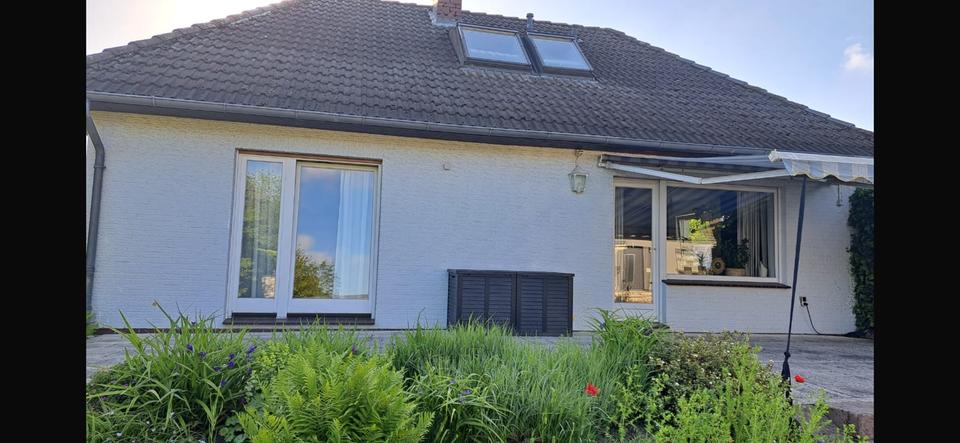Bungalow Bassum - 5 Zimmer, 150 m&sup2;, 345.000&euro; | Angebot:26890520