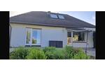 Bungalow Bassum - 5 Zimmer, 150 m&sup2;, 345.000&euro; | Angebot:26890520
