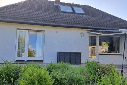 Haus Bassum - 5 Zimmer, 150 m&sup2;, 345.000&euro; | Angebot:26890520